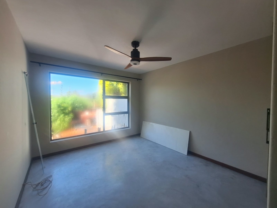 2 Bedroom Property for Sale in Kosmos North West